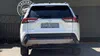 Toyota RAV4 2020-6