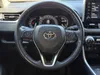 Toyota RAV4 2020-10