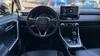 Toyota RAV4 2020-9
