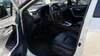 Toyota RAV4 2020-14