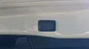 Toyota RAV4 2020-17