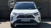 Toyota RAV4 2020-2
