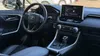 Toyota RAV4 2020-13