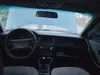 Audi 80 1987-6