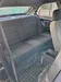 BMW 3 серія 1996-11