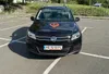 Volkswagen Tiguan 2012-0