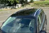 Volkswagen Tiguan 2012-10