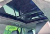 Volkswagen Tiguan 2012-9