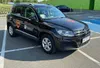 Volkswagen Tiguan 2012-11
