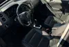 Volkswagen Tiguan 2012-8