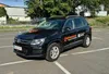 Volkswagen Tiguan 2012-12