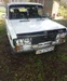 Lada (ВАЗ) 2103 1976-0