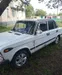 Lada (ВАЗ) 2103 1976-1