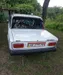 Lada (ВАЗ) 2103 1976-3
