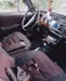 Lada (ВАЗ) 2103 1976-6