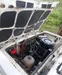 Lada (ВАЗ) 2103 1976-8