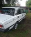 Lada (ВАЗ) 2103 1976-4