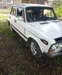 Lada (ВАЗ) 2103 1976-2