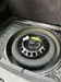 Opel Astra 2009-4