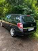 Opel Astra 2009-2