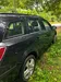 Opel Astra 2009-3