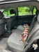 Opel Astra 2009-7