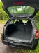 Opel Astra 2009-5
