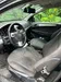 Opel Astra 2009-6