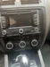 Volkswagen Jetta 2013-9