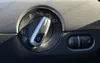 Volkswagen Jetta 2013-2