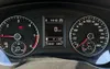 Volkswagen Jetta 2013-4