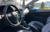 Volkswagen Jetta 2013-6