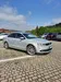 Volkswagen Jetta 2013-0