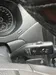 Volkswagen Jetta 2013-13