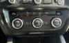 Volkswagen Jetta 2013-11