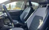 Volkswagen Jetta 2013-7