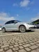 Volkswagen Jetta 2013-3