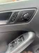 Volkswagen Jetta 2013-14