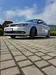 Volkswagen Jetta 2013-1