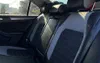 Volkswagen Jetta 2013-8