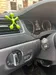 Volkswagen Jetta 2013-12