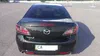 Mazda 6 2008-5
