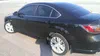 Mazda 6 2008-4
