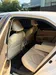 Toyota Camry 2022-7