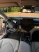 Toyota Camry 2022-6