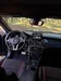 Mercedes-Benz CLA AMG 2014-4