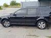 Volkswagen Golf 1999-3