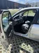 Renault Megane 2007-18