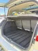 Renault Megane 2007-12
