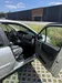 Renault Megane 2007-20